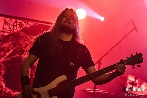 Katatonia - Beastival 2013 - 30-05-2013 (9013467263).jpg