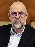 Kelemen Hunor (22 February 2023) (cropped).jpg