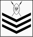 (Kenya Air Force)