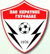 Logo of team from 1976 until 2009