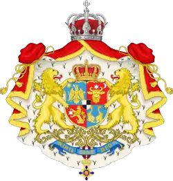 1881-1921