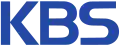 Third and current KBS text logo (from 29 October 1984 to present)