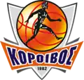 Koroivos logo