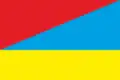 Flag of Kotlovyna