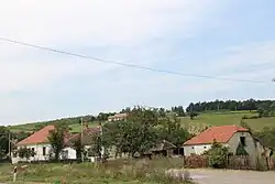 Kovačice