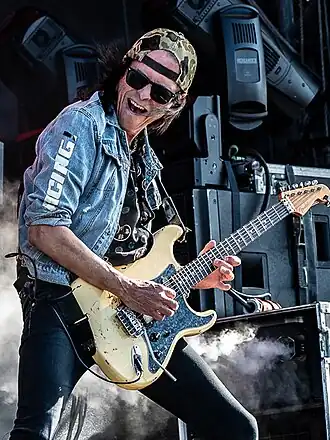 Krokus - Wacken 2025- day 3-2 (cropped).jpg