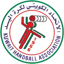 Shirt badge/Association crest