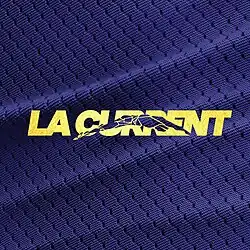 LA Current