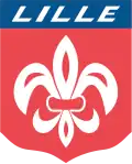 1946–1955