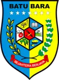 Batubara Regency