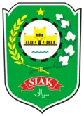 Siak Regency
