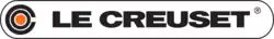 Le Creuset Logo