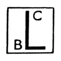 Left Book Club logo.jpg