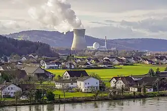 https://en.wikipedia.org/wiki/Leibstadt_Nuclear_Power_Plant