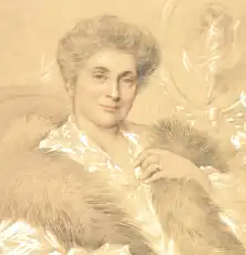 1907 by Lucien Hector Monod