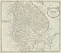 Lincolnshire