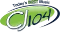 Logo created in 2009 and used until November 19, 2020.