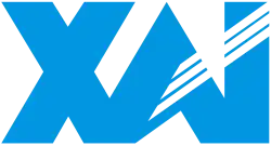 Logo Luftfahrtinstitut Charkiw.svg