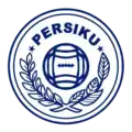 The First Logo of Persiku Kudus