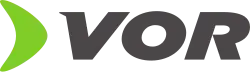 VOR