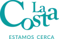 Official seal of La Costa