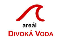 Logo_for_Water_Sports_Centre_Čunovo