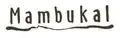 Official seal of Mambukal