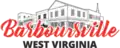 Official logo of Barboursville, West Virginia