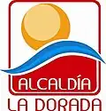 Logo of La Dorada