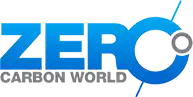 Logo of Zero Carbon World