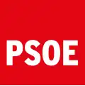 PSOE