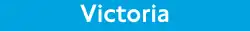 Victoria line in Johnston typeface, as used by tfl