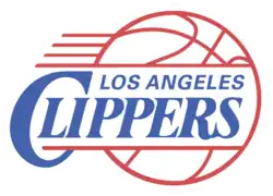 Primary logo, 2011 to 2015