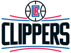 Primary logo, 2015 to 2024