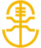 Fraternal Symbol