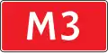 M3