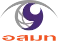 2003–2012 (Thai)