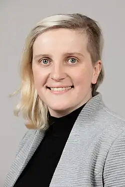 MJK 43539 Elisabeth Kula (Hessischer Landtag 2019).jpg