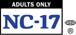 NC-17