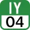 IY04