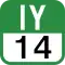 IY14