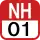 NH01