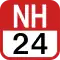 NH24