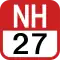 NH27