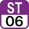 ST06