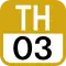 TH03