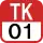 TK01