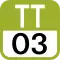 TT03