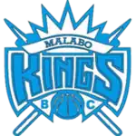 Malabo Kings logo
