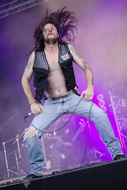 Malevolent Creation at Party.San Open Air 2014 (24538883774).jpg